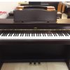 Đàn Piano Điện Korg C 6500