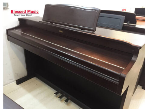 Đàn Piano Điện Korg C 6500