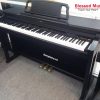 Đàn Piano Điện Korg C 700