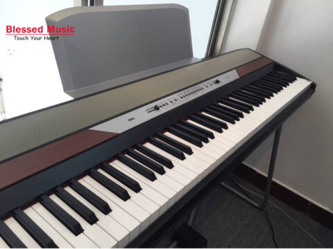 Đàn Piano Điện Korg SP 250