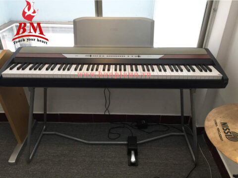 Đàn Piano Điện Korg SP 250