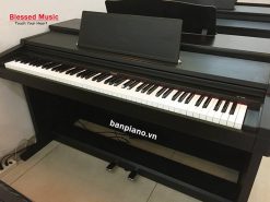 Đàn Piano Điện Roland HP 1700