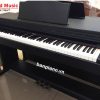 Đàn Piano Điện Roland HP 2700