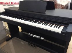 Đàn Piano Điện Roland HP 2700