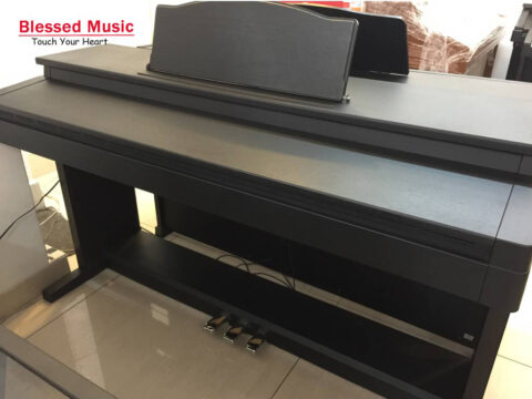 Đàn Piano Điện Roland HP 2700