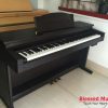 Đàn Piano Điện Roland HP 2800