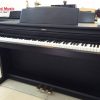 Đàn Piano Điện Roland HP 335