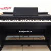 Đàn Piano Điện Roland HP 900