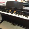 Đàn Piano Điện Roland KR 7