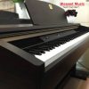 Đàn Piano Điện Yamaha CLP 120