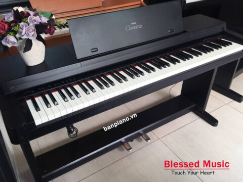 Đàn Piano ĐiệnYamaha CLP 360