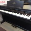 Đàn Piano Điện Yamaha CVP 103