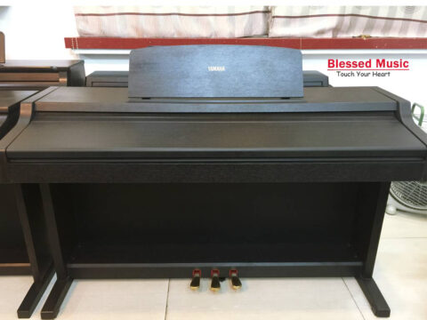 Đàn Piano Điện Yamaha J-3000