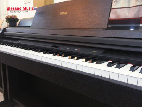 Đàn Piano Điện Yamaha J-3000
