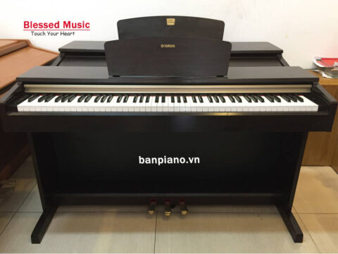 Đàn Piano Điện Yamaha YDP 151