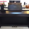 Đàn Piano điện kawai pw 400