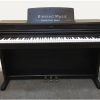 đàn piano điện kawai ps 650