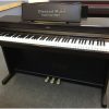 piano điện korg c 3200