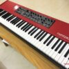Đàn Nord Piano 2