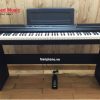 Đàn Piano Điện Korg SP 170 S
