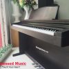 Đàn Piano Điện Roland HP 230