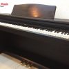 Đàn Piano Điện Roland HP 330