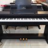 Đàn Piano Điện Yamaha CLP 123