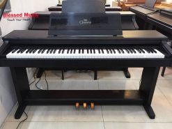 Đàn Piano Điện Yamaha CLP 123