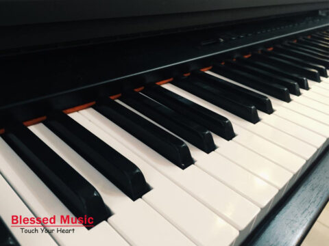 Đàn Piano Điện Yamaha CLP 156