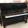 Đàn Piano Cơ Yamaha U3F