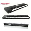 Đàn Piano Điện Korg Krome 61