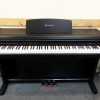 Đàn Piano Điện Kawai PS 380