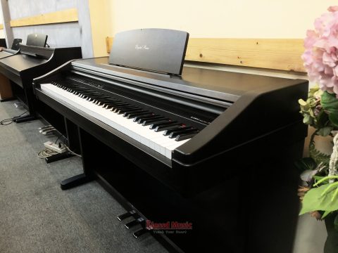 Đàn Piano Điện Kawai PS 380