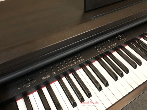 Đàn Piano Điện Kawai PS 380