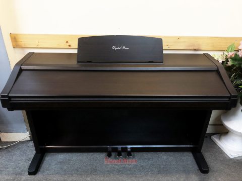 Đàn Piano Điện Kawai PS 380