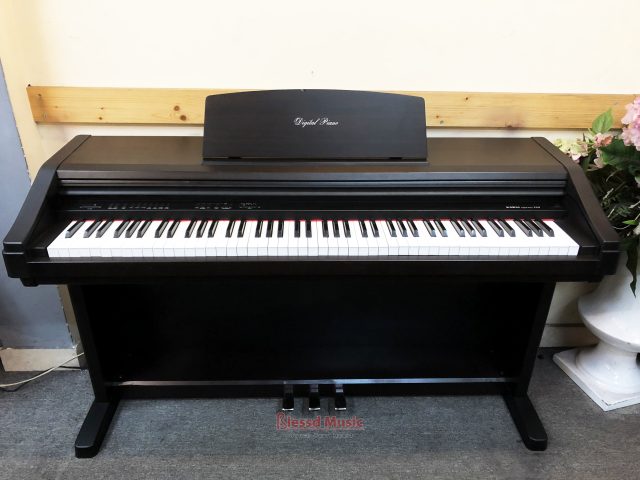 Đàn Piano Điện Kawai PS 380