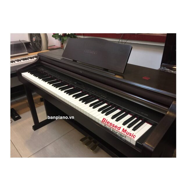Bán Piano Casio AP 22 S