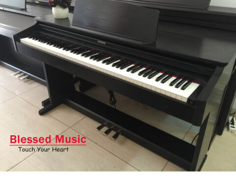 Bán Piano Hammon HA 1500