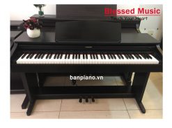 Bán Piano Hammon HA 1500