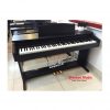 Bán Piano Hammond HA 2500