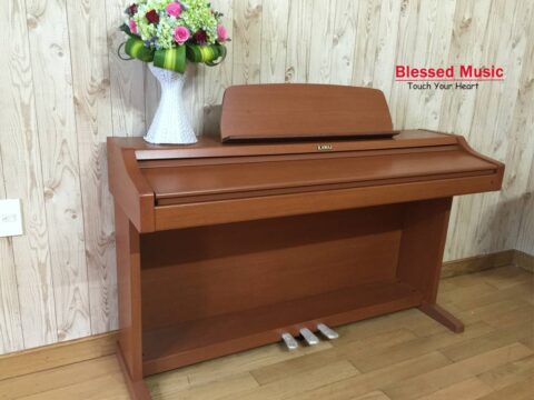 Bán Piano Kawai PN 290