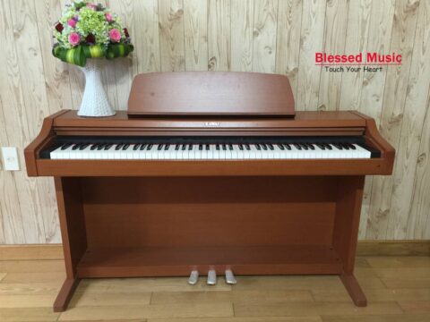 Bán Piano Kawai PN 290