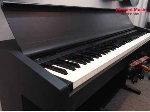 Bán piano Kawai PN 85