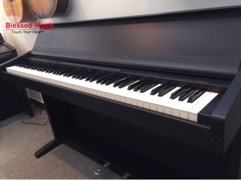 Bán piano Kawai PN 85