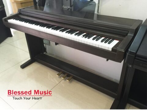 Bán Piano Kawai PW 500 C