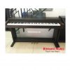 Bán Piano Kawai PW 500 C