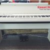 Bán Piano Korg LP 180