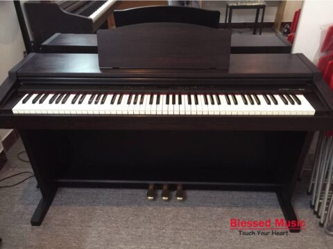 Bán Piano Roland PT 1000