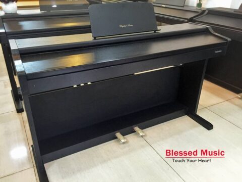 Bán Piano Technics SX PC 10