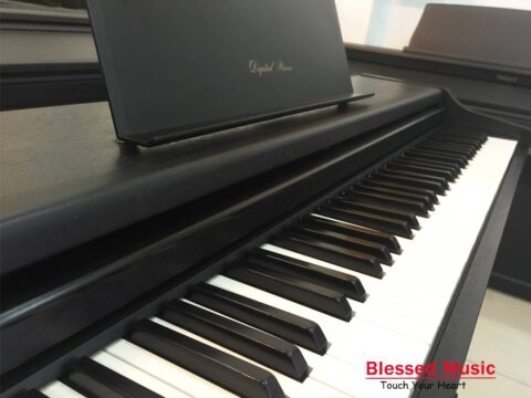 Bán Piano Technics SX PC 10